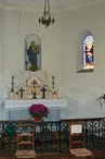 chapelle-des-garennes-nexon