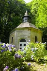 chapelle-du-parc-nexon