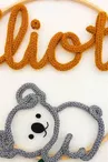 créations-artisanales-les-bidouilles-de-christelle-rilhac-lastours