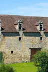 écuries-renaissance-du-chateau-des-cars