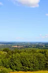 Le Grand Puyconnieux - Point de vue